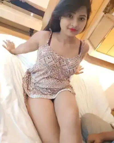 Call Girls in Ambedkar Nagar