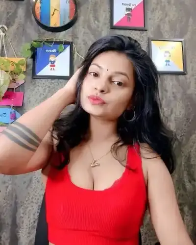 Call Girls Service in Ambedkar Nagar