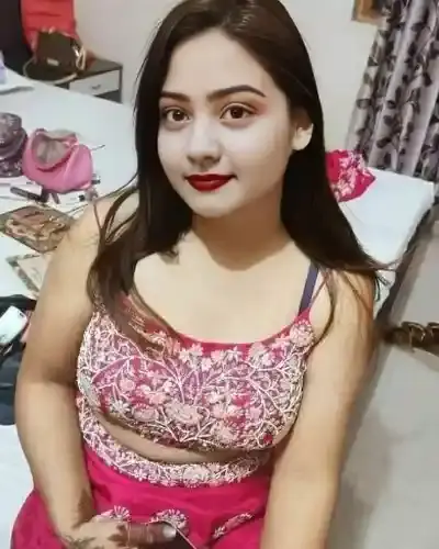 Ambedkar Nagar Call Girl