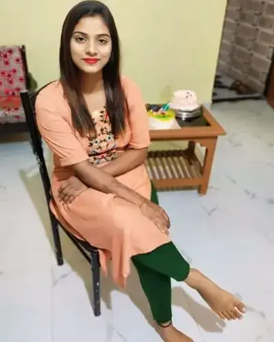 Call Girl Service Ambedkar Nagar
