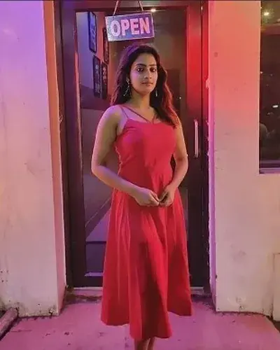 Escorts Ambedkar Nagar
