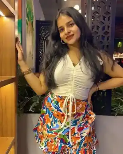 Escorts Service Ambedkar Nagar