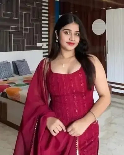 Ambedkar Nagar Escorts