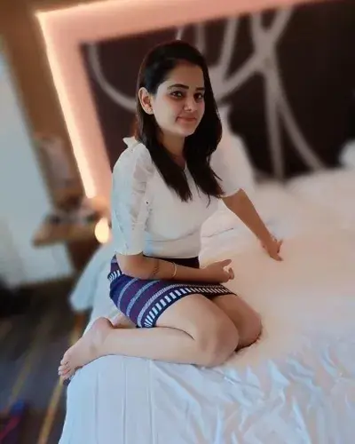 Call Girls Ambedkar Nagar Cash On Delivery