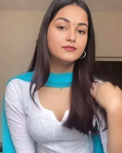 Call Girls Ambedkar Nagar Cash On Delivery