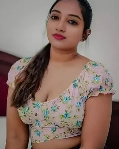 Call Girls Ambedkar Nagar Cash On Delivery