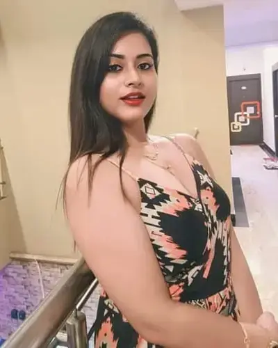 Call Girls Ambedkar Nagar Cash On Delivery