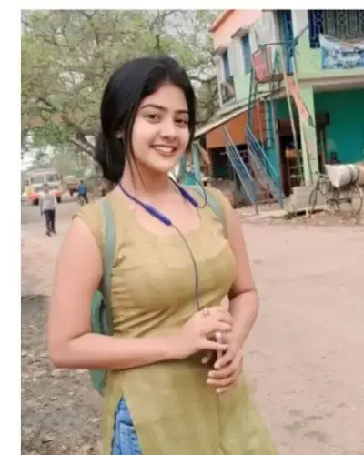 Escort In Ambedkar Nagar