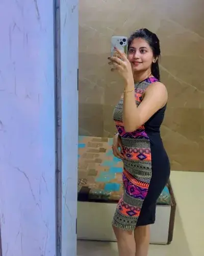 Escort Service Ambedkar Nagar