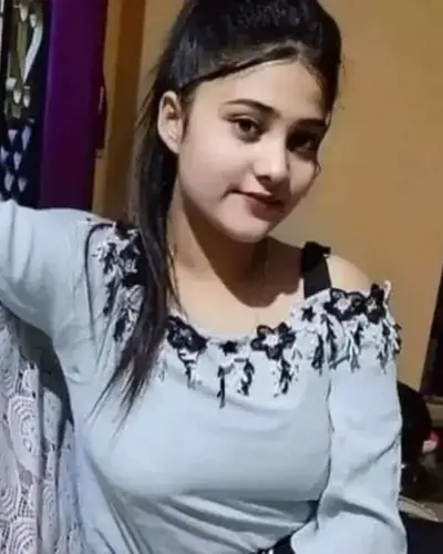 Ambedkar Nagar Escort