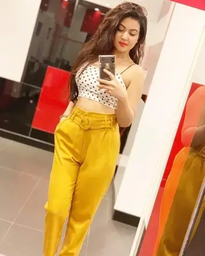 Ambedkar Nagar Escort Service